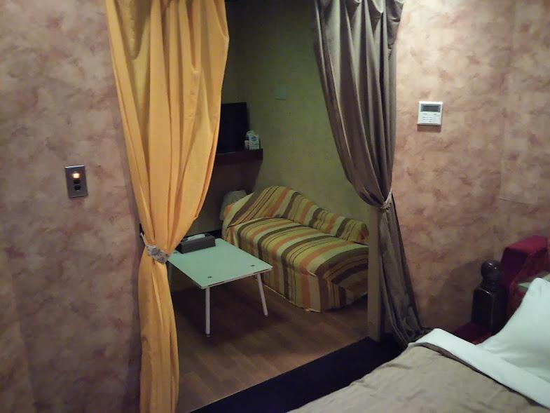 Hotel Unicorn นากาโน่ ภายนอก รูปภาพ